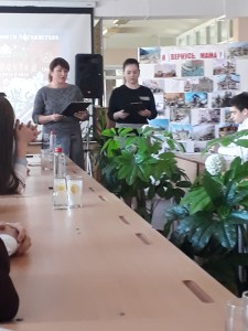 IMG-20190221-WA0001