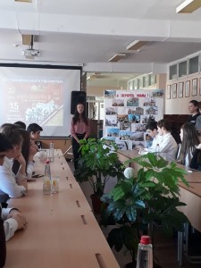 IMG-20190221-WA0002