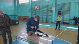 IMG-20190225-WA0009