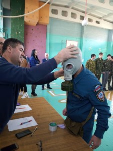IMG-20190225-WA0010