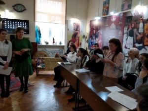 IMG-20190226-WA0027