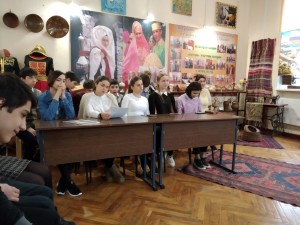 IMG-20190226-WA0030