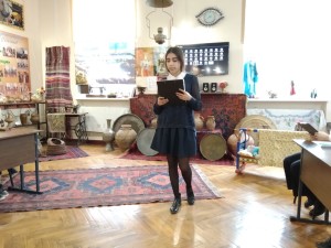 IMG-20190226-WA0031