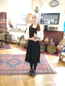 IMG-20190226-WA0045