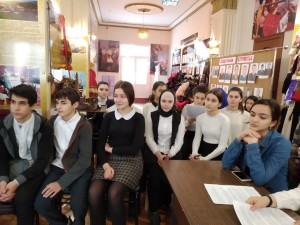 IMG-20190226-WA0049