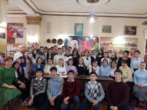 IMG-20190226-WA0069