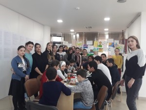 KALaNOX_6Bg