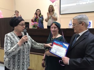 LZFzUQ2EBig