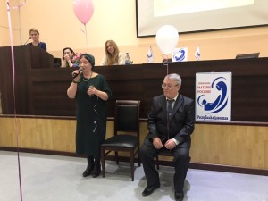 szMKl7eDyKQ