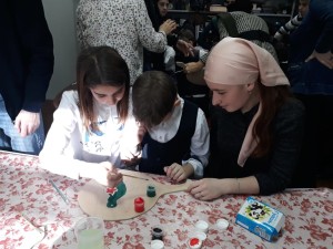 IMG-20190306-WA0005