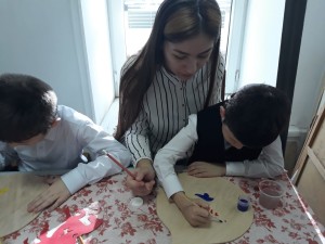 IMG-20190306-WA0006