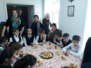 IMG-20190306-WA0007