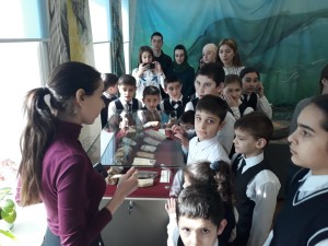 IMG-20190306-WA0008