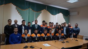 IMG-20190312-WA0000