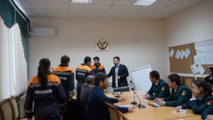 IMG-20190312-WA0002