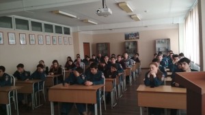 IMG-20190314-WA0006