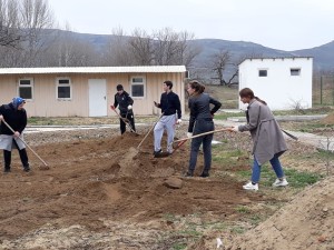 IMG-20190321-WA0006