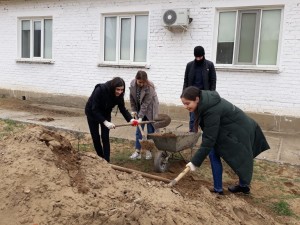 IMG-20190321-WA0007