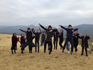 IMG-20190321-WA0017