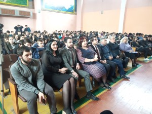 IMG_20190320_143832