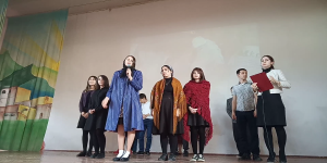 Screenshot_2019-03-21-09-38-00-036_com.miui.videoplayer