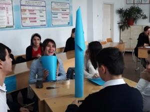 20190411_142934