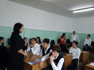 20190416_095055
