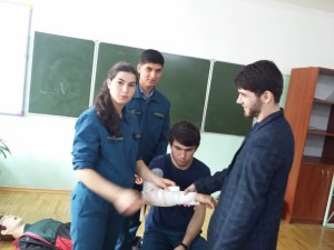20190416_103344