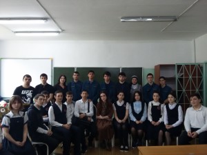 20190416_105018