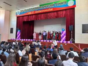 20190427_131231