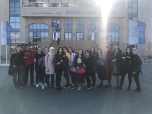 IMG-20190413-WA0073