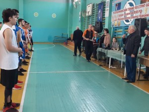 IMG-20190414-WA0008