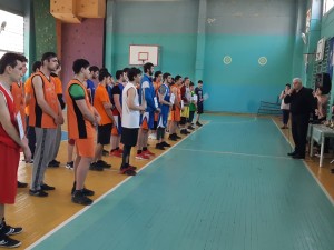 IMG-20190415-WA0004