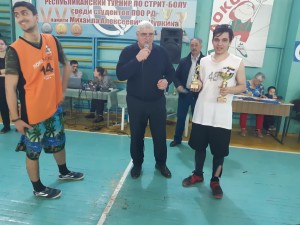 IMG-20190415-WA0013