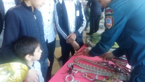 IMG-20190429-WA0004
