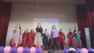 IMG-20190429-WA0017
