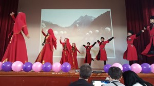 IMG-20190429-WA0023