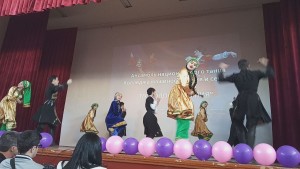 IMG-20190429-WA0026