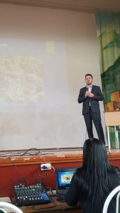 IMG-20190429-WA0058