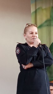 IMG-20190429-WA0059