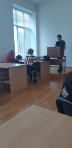 20190514_121542