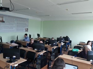 IMG-20190508-WA0004