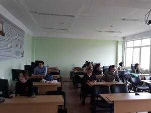 IMG-20190508-WA0005