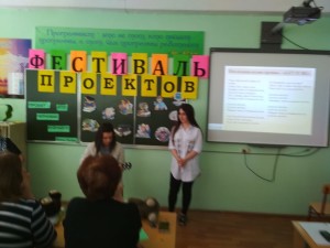 IMG-20190520-WA0003