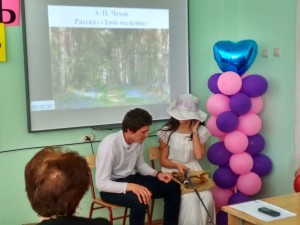 IMG-20190520-WA0007