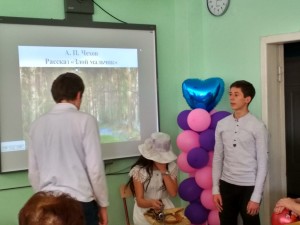 IMG-20190520-WA0008